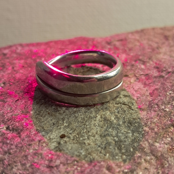 Meet, RetrospectRings - Picture 7 of 8